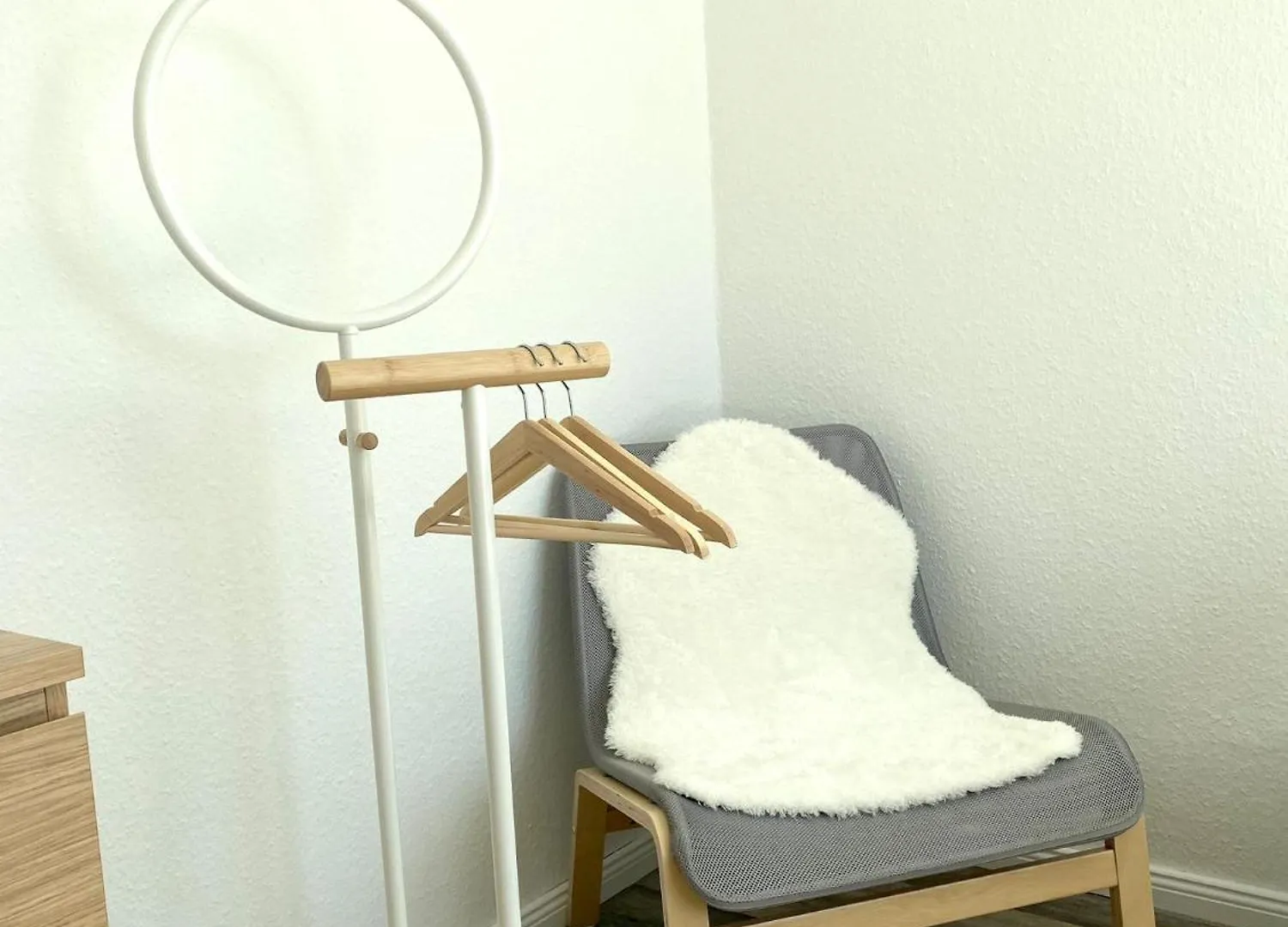 המבורג Zentrales Neues Apartment גרמניה